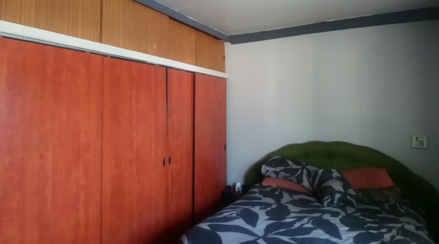 6 Bedroom Property for Sale in Sasolburg Free State